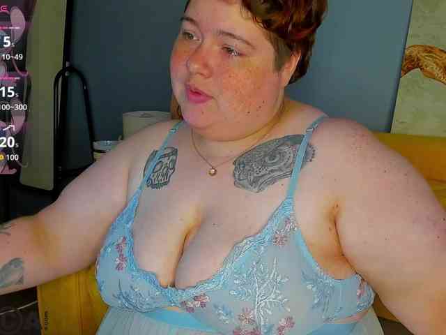 Sew-Sunny webcam