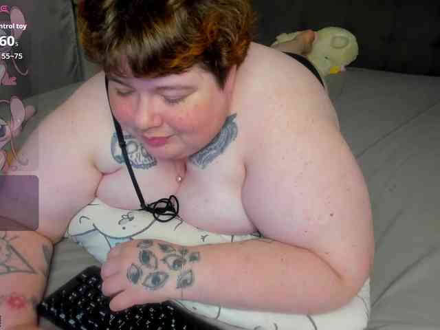 Sew-Sunny webcam