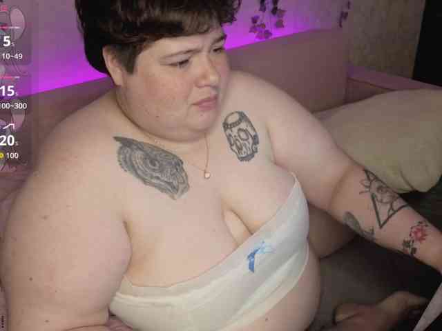 Sew-Sunny webcam