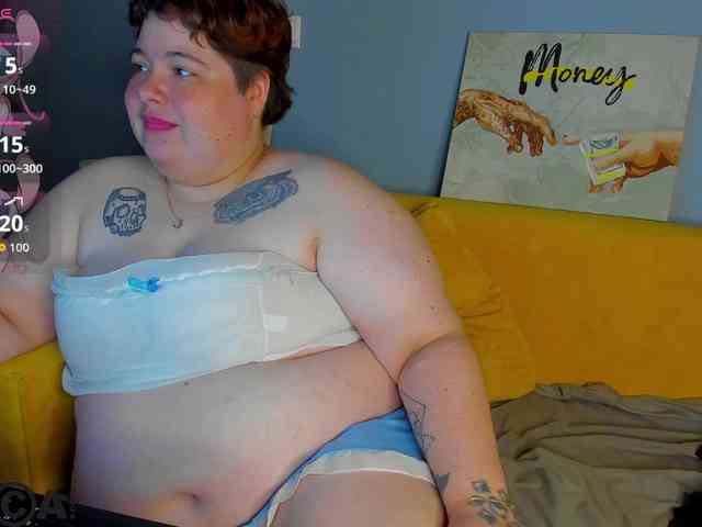 Sew-Sunny webcam