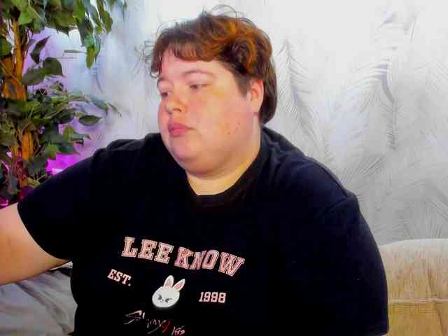 Sew-Sunny webcam