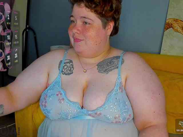Sew-Sunny webcam