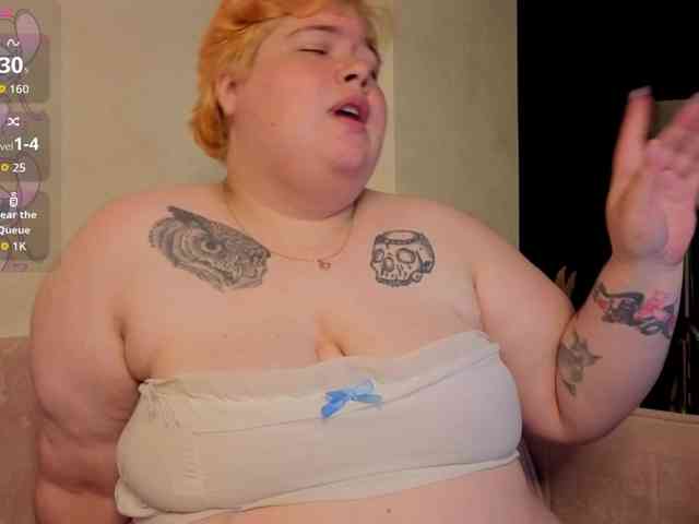 Sew-Sunny webcam