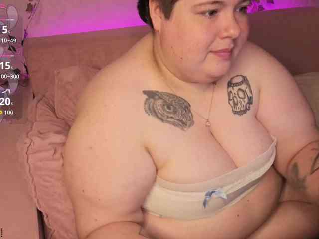 Sew-Sunny webcam