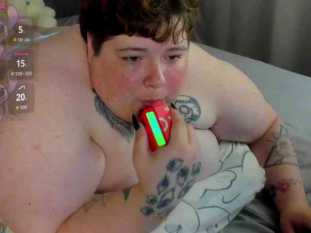Sew-Sunny webcam