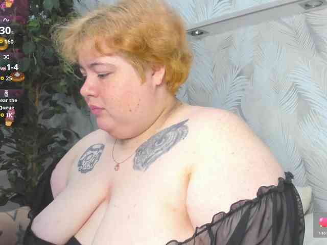 Sew-Sunny webcam