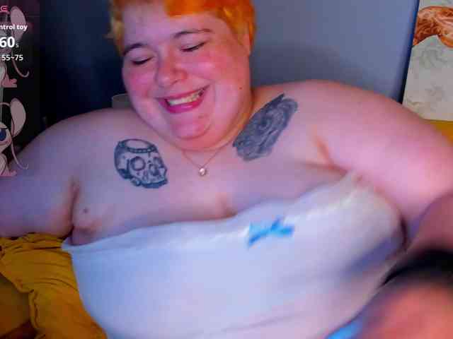 Sew-Sunny webcam