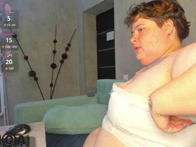 Sew-Sunny webcam
