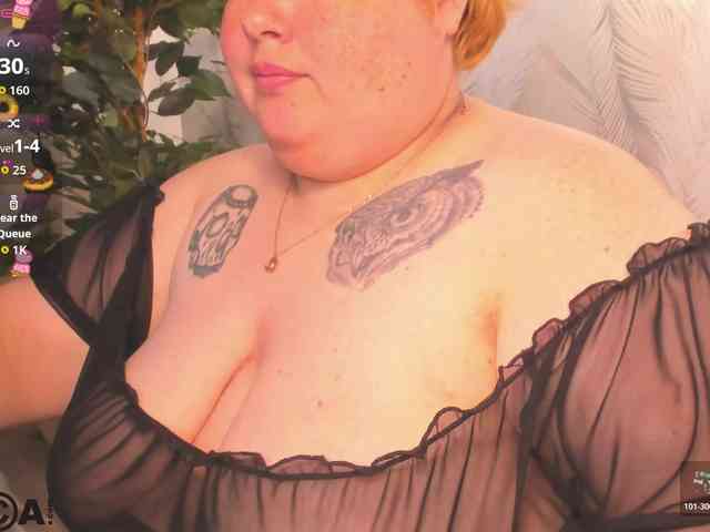 Sew-Sunny webcam