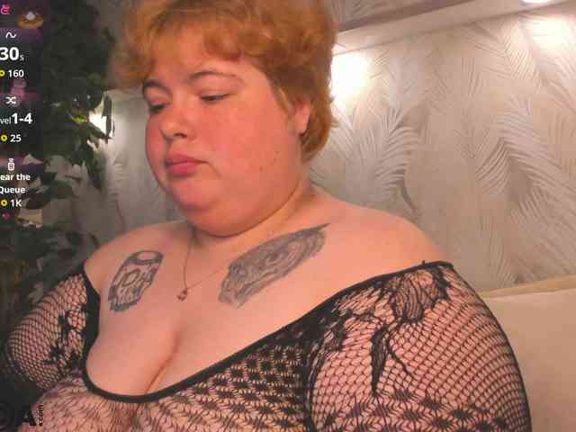 Sew-Sunny webcam