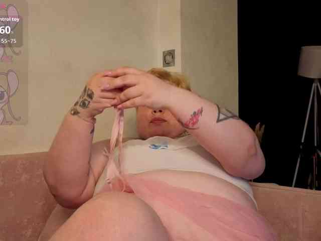 Sew-Sunny webcam