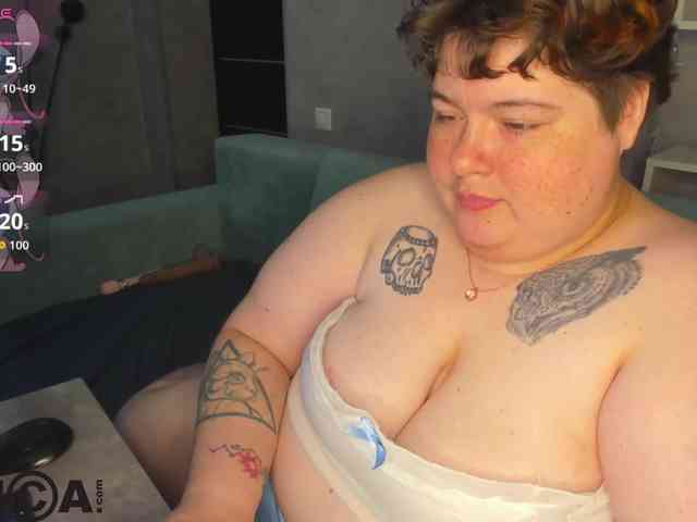 Sew-Sunny webcam