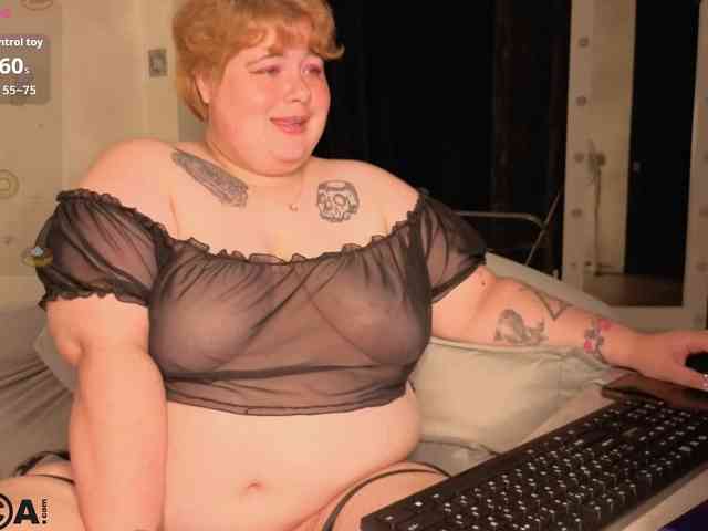 Sew-Sunny webcam