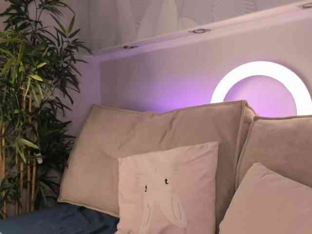Sew-Sunny webcam