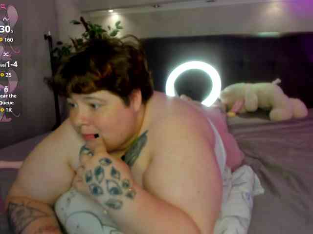 Sew-Sunny webcam