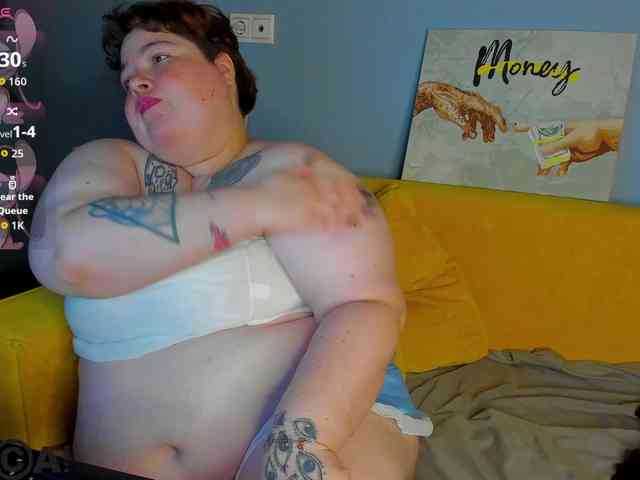 Sew-Sunny webcam