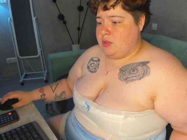 Sew-Sunny webcam