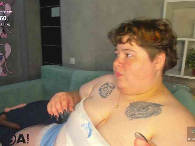 Sew-Sunny webcam