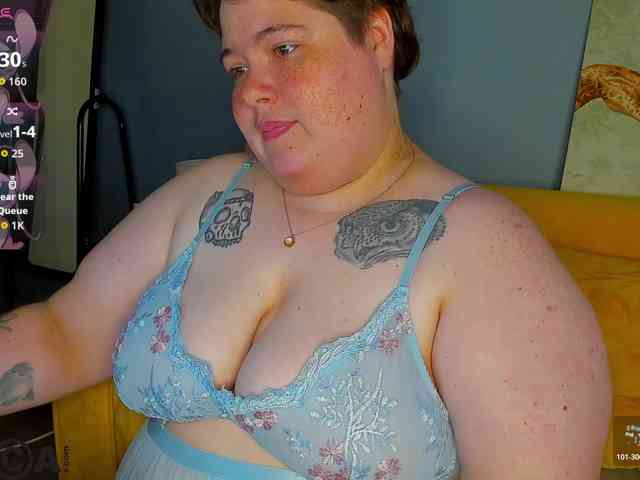 Sew-Sunny webcam