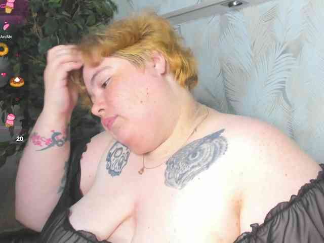 Sew-Sunny webcam