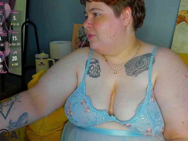 Sew-Sunny webcam