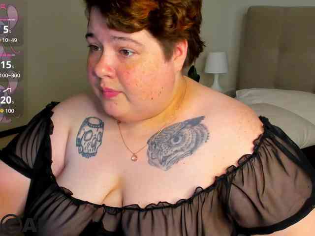 Sew-Sunny webcam