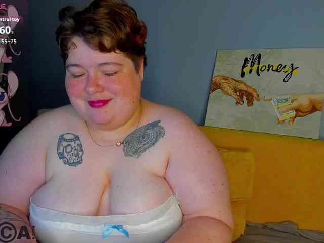 Sew-Sunny webcam