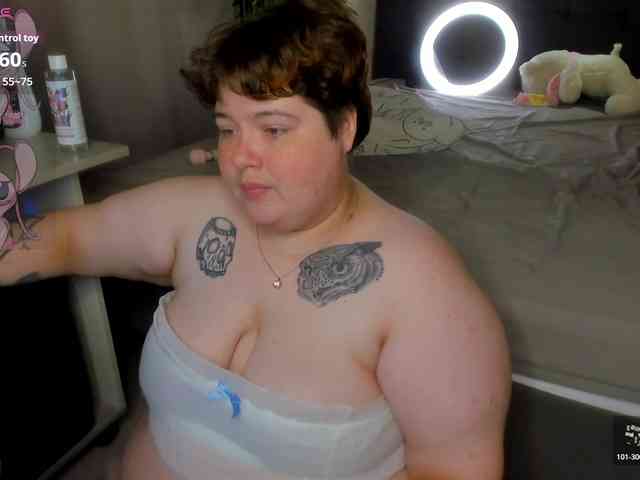 Sew-Sunny webcam