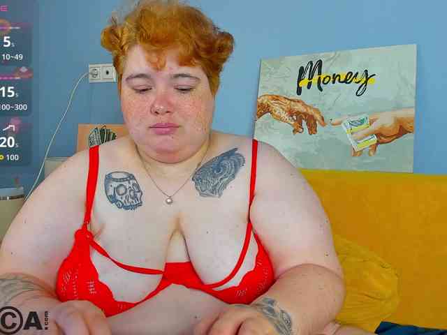 Sew-Sunny