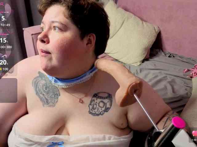 Sew-Sunny webcam