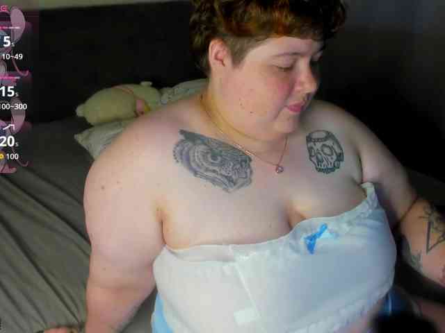 Sew-Sunny webcam