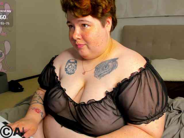 Sew-Sunny webcam