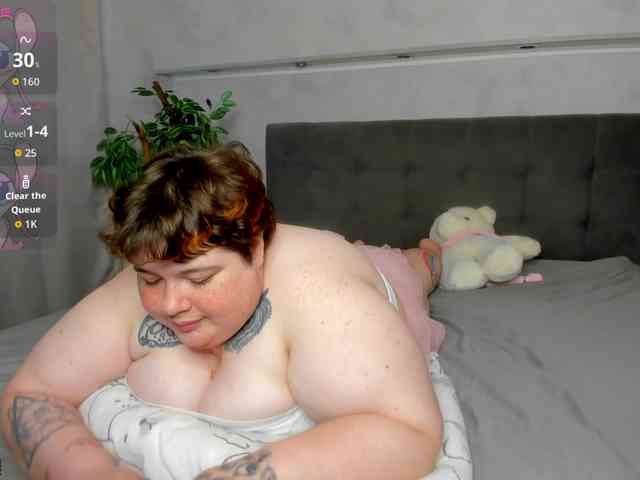 Sew-Sunny webcam