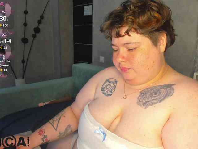 Sew-Sunny webcam