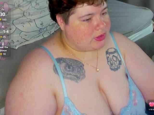 Sew-Sunny webcam