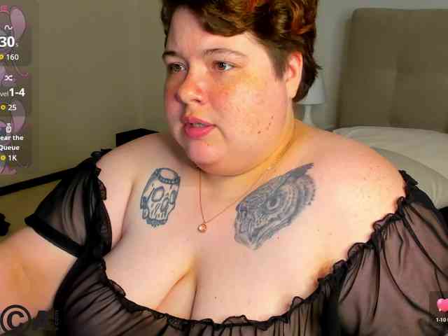 Sew-Sunny webcam