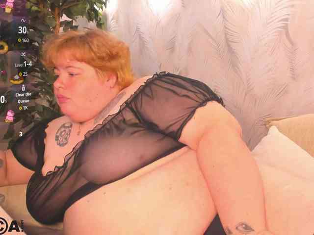 Sew-Sunny webcam
