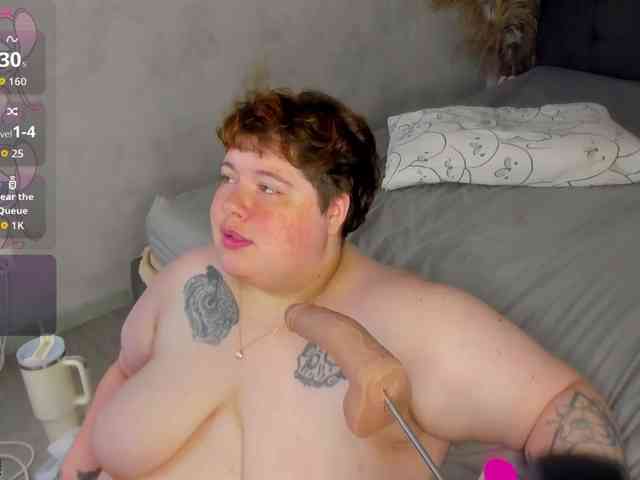 Sew-Sunny webcam