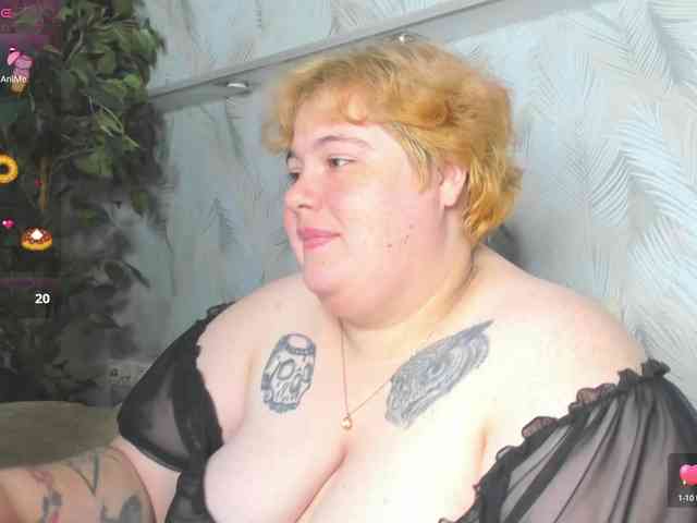 Sew-Sunny webcam