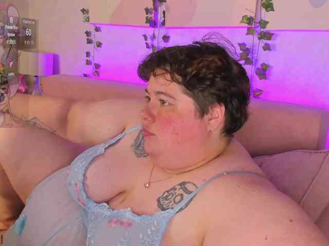 Sew-Sunny webcam