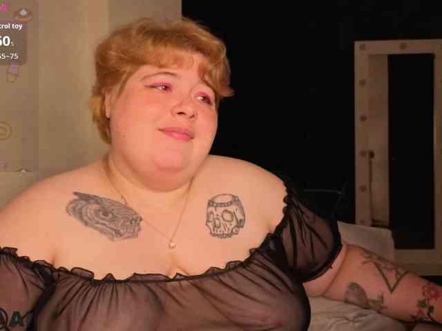 Sew-Sunny webcam