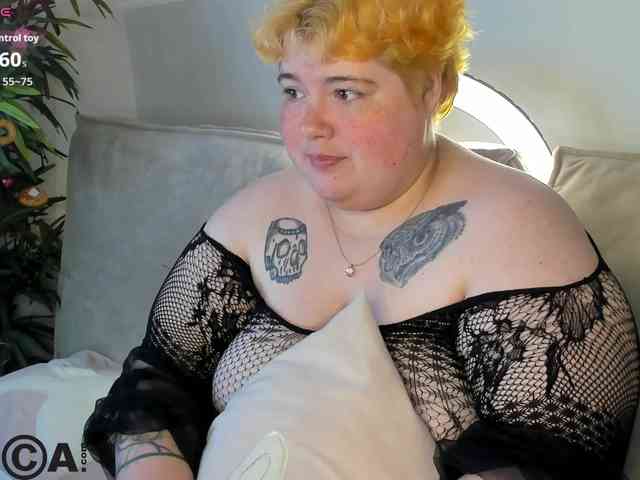 Sew-Sunny webcam