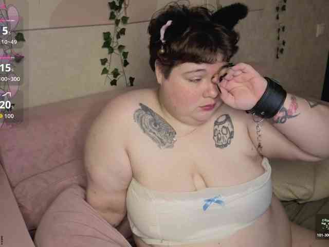 Sew-Sunny webcam