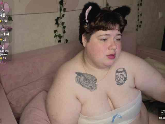 Sew-Sunny webcam