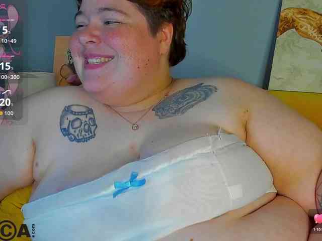Sew-Sunny webcam