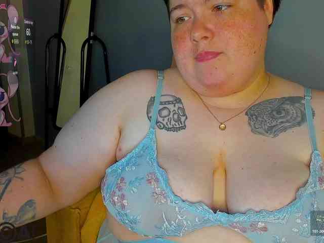 Sew-Sunny webcam