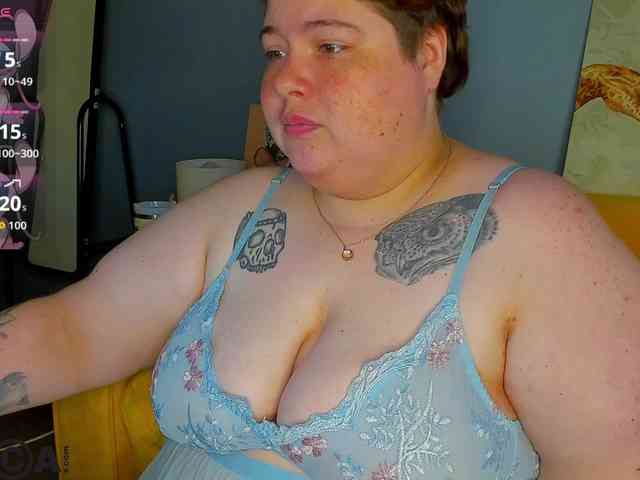 Sew-Sunny webcam