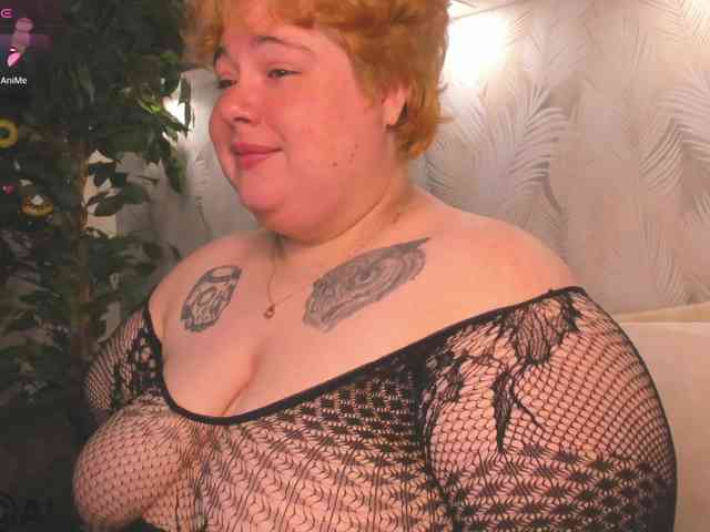 Sew-Sunny webcam