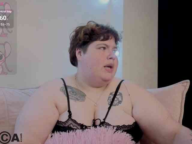 Sew-Sunny webcam