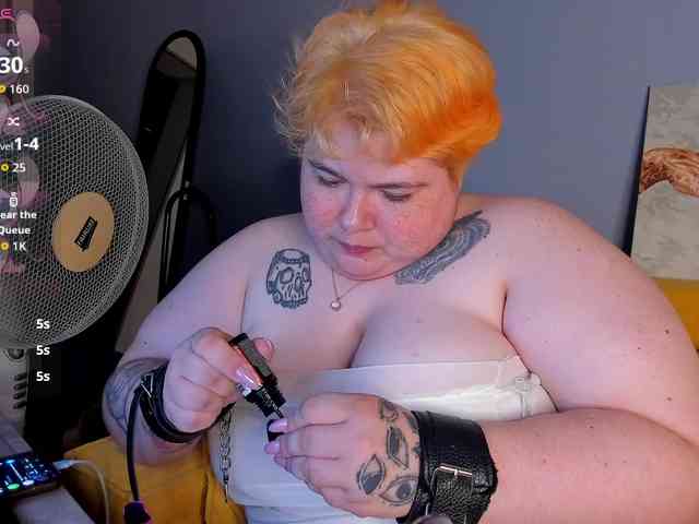 Sew-Sunny